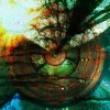 "Bioenergy", Digital Painting RK-Gallery.Berlin