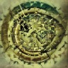 "De/Konstruktion" | Digital Painting at the RK-Gallery.Berlin
